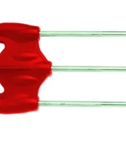 OMER Trident Et Multi-Pointes^Trident Mustad HR