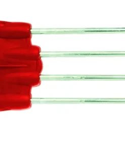OMER Trident Et Multi-Pointes^Trident Mustad HR