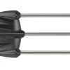 SEAC SUB Accessoires Fusil Pneumatique|Trident Et Multi-Pointes^Trident Légère