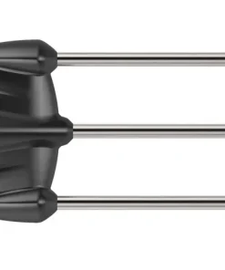 SEAC SUB Accessoires Fusil Pneumatique|Trident Et Multi-Pointes^Trident Légère