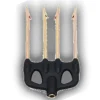 SIGALSUB Trident Et Multi-Pointes^Trident - Fiocina 61b