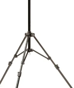 GRAUVELL Tripod Vertix surfcasting 95-150 cm