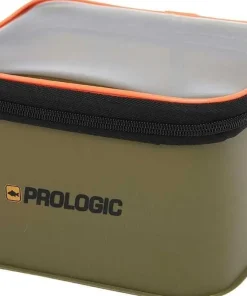 PROLOGIC Trousse à accéssoires Storm Safe