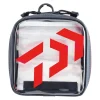 DAIWA Trousse à Bas de Ligne Tournament