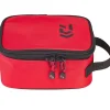DAIWA Trousse à moulinet