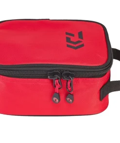 DAIWA Trousse à moulinet