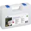PLASTIMO Premiers Secours^Trousse de premiers secours Ocean