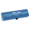 VERCELLI Bagagerie / Boites / Rangement^Trousse de rangement rond pour Bobines