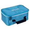VERCELLI Trousse de rangement Moulinets ou Bobines| Bagagerie / Boites / Rangement