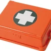 OSCULATI Trousse de secours Medic 0