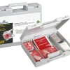PLASTIMO Armement Bateau|Premiers Secours^Trousse de secours Offshore