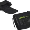 JMC & MOUCHES DE CHARETTE Trousse de toilette  Jmc Voyageur