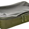 STARBAITS Bagagerie Carpe^Trousse SB Pro Clear Pouch Large