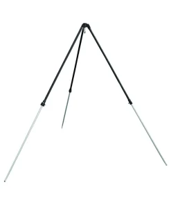 CARPSPIRIT Trépied De Pesée CS1246
