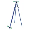VERCELLI Trépied surf Ragno-T Evo