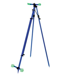 VERCELLI Trépied surf Ragno-T Evo