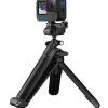 GOPRO Trépieds pour camera 3-Way 2.0