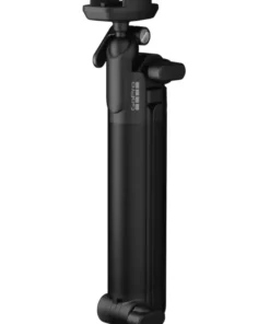 GOPRO Trépieds pour camera 3-Way 2.0
