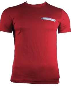 EPSEALON T-shirt Team - Medium