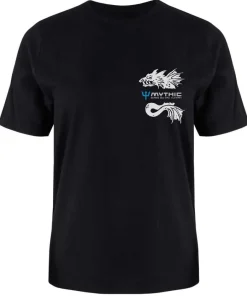 KALI KUNNAN T-shirt Mythic