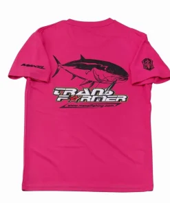 MAXEL Vêtements|Vêtements^T-Shirt Transformers