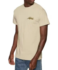 RIETVELD T-shirt Ukulady