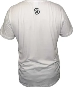 SIGALSUB T Shirt|T-Shirt^T-Shirt - Mod 1