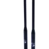 CARPSPIRIT Tête Anti-Ejection