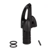 SALVIMAR Tête arbalete pour Voodoo / Wild / Wild Pro