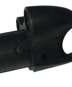 SALVIMAR Tête arbalete pour Voodoo / Wild / Wild Pro