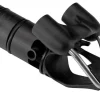 CRESSI-SUB Pièces Cressi^Tête complète pour Geronimo Pro