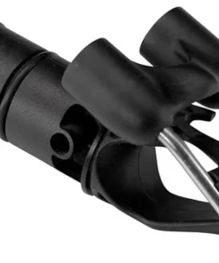 CRESSI-SUB Pièces Cressi^Tête complète pour Geronimo Pro