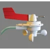 NASA Têtes De Mâts, Sondes Et Capteurs^Tête de mat NMEA