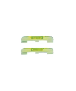 FLASHMER Tête de Scion Pittasi X 2
