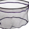 BROWNING Mise Au Sec / Conservation / Pesée|Tous Les Produits^Tête d'Epuisette CK Competition Net