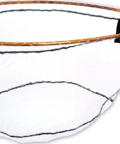 BROWNING Tête d'Epuisette River Scooper