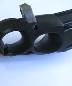 EPSEALON tête exium G2