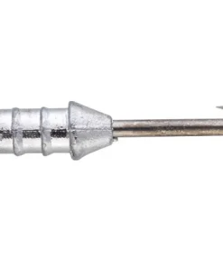 DAIWA Tête Plombée Daïwa Football Jig Head