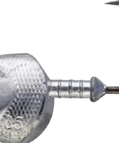 DAIWA Têtes Plombées|Têtes Plombées^Tête Plombée Daïwa Jig Head