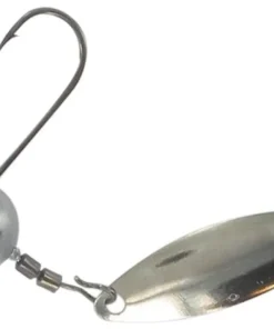 POWERLINE Tête Plombée Light  Fishing Palette
