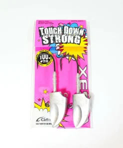 XESTA Tête plombée Touch Down - Strong