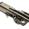 PATHOS Tête roller pour Sniper