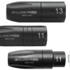 SALVIMAR Accessoires Fusil Pneumatique^Tête étanche pour fusil pneumatique - Canne de 11mm EVO