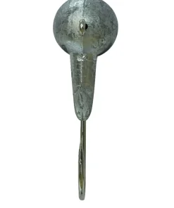 DECOY Têtes Plombées SV 34
