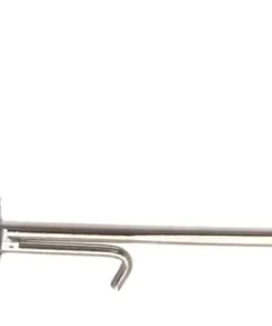 DECOY Têtes Plombées SV 34