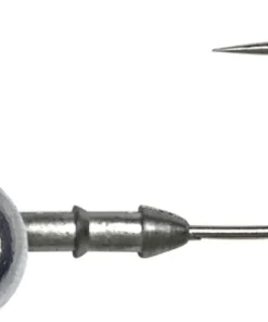 DECOY Têtes Plombées SV61 Salt Special