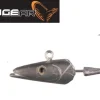 SAVAGE GEAR Têtes Plombées^Têtes Plombées Sandeel Savagear Hameçon n°1/0 / 16 gr