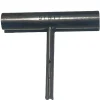 DENTY SPEARFISHING Accessoires Pour Ligature^T-Tool pour montage de sandows