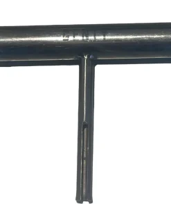 DENTY SPEARFISHING Accessoires Pour Ligature^T-Tool pour montage de sandows