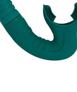 BEUCHAT Tuba De Plongée|Tuba^Tuba Spy - Vert Profond